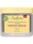 Jamaican Black Castor Oil + Flaxseed Fortifying Jöle 99GR 1