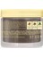 Jamaican Black Castor Oil + Flaxseed Fortifying Jöle 99GR 2
