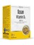 Ocean Vitamin D3 400'LU Sprey 20 ml 1