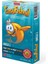 EasyFishoil Omega 3 30 Çiğnenebilir Jel Tb 1