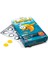 EasyFishoil Omega 3 30 Çiğnenebilir Jel Tb 2