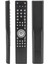 Kl Grundıg-Arçelik-Beko LCD Uk Siyah (Rc5- RC2134601/02) Eco-3d (Grundıg Tp3) 1