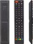 Kl Telenova * Ronax 50 Androıd Smart Tv LED Tv Kumandası (4028=16453) 1