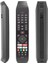 Kl Vestel RC43141 H0297C Netflıx-Youtube Tuşlu Lcd-Led Tv Kumanda 1