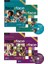 Cambridge FACE2FACE Intermedıate + FACE2FACE Upper Intermediate 1