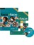 Cambridge FACE2FACE Intermedıate + FACE2FACE Upper Intermediate 3