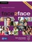 Cambridge FACE2FACE Intermedıate + FACE2FACE Upper Intermediate 4