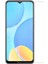 Samsung Galaxy A20 ile Uyumlu Temperli Kırılmaz Cam Ekran Koruyucu - FC002 1