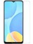 Samsung Galaxy A23 ile Uyumlu Temperli Kırılmaz Cam Ekran Koruyucu - FC002 1