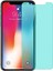 iPhone Xs ile Uyumlu Nano Esnek Ekran Koruyucu Film - FC001 1