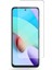 Xiaomi Redmi Note 10 5g ile Uyumlu Temperli Kırılmaz Cam Ekran Koruyucu - FC002 1