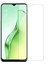 Oppo A12 ile Uyumlu Temperli Kırılmaz Cam Ekran Koruyucu - FC002 1