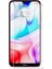 Xiaomi Redmi Note 8 ile Uyumlu Temperli Kırılmaz Cam Ekran Koruyucu - FC002 1