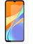 Xiaomi Redmi 9c / 9A ile Uyumlu Temperli Kırılmaz Cam Ekran Koruyucu - FC002 1