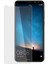 Huawei Mate 10 Lite ile Uyumlu Temperli Kırılmaz Cam Ekran Koruyucu - FC002 1