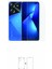 Tecno Pova 5 Full Kaplama 360 Derece Ön Arka ve Yan Kaplayan Esnek Poliüretan Film 1