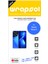 Tecno Pova 5 Full Kaplama 360 Derece Ön Arka ve Yan Kaplayan Esnek Poliüretan Film 2
