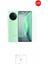 Vivo X90S Full Body 360 Derece Ön Arka ve Yan Kaplama Tam Koruma Hd Film 1