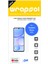 Huawei Nova Y71 Ekran Koruyucu Poliüretan Film 2