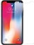 iPhone Xs ile Uyumlu Temperli Kırılmaz Cam Ekran Koruyucu - FC002 1