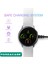 Samsung Galaxy Watch Active / 3 / 4 / 5 Serileri Için Type-C Manyetik Şarj Kablosu - FC017 5