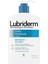 Günlük Nemlendirici El ve Vücut Losyonu 473ML 1