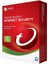 Trend Mıcro Internet Security 3 Kullanıcı 1 Yıl 1