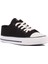 Beverly Hills Polo Club - Siyah Renk Kadın Sneaker 2