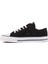Beverly Hills Polo Club - Siyah Renk Kadın Sneaker 3