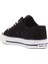 Beverly Hills Polo Club - Siyah Renk Kadın Sneaker 4