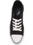 Beverly Hills Polo Club - Siyah Renk Kadın Sneaker 5