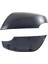 Nvr Fluence Megane 3 Ayna Kapağı Siyah Sağ ve Sol Takım 963736747 1