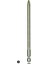 Gfb Bits Yıldız Uç Vidalama Matkap Ucu Ph2 x 200 mm 1