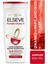 Elseve Komple Onarıcı 5 Yapılandırıcı Bakım Şampuan 450ML 3'lü Onarıcı Saç Bakım Seti 2