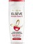 Elseve Komple Onarıcı 5 Yapılandırıcı Bakım Şampuan 450ML 3'lü Onarıcı Saç Bakım Seti 3