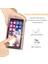 Telefon Çantası Dokunmatik Ekran Omuz Çantası Cüzdan Çantası (Yurt Dışından) 5