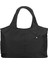 Kadın Moda Tote - Suya Dayanıklı Naylon Omuz Çantası (Yurt Dışından) 1