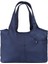 Kadın Moda Tote - Suya Dayanıklı Naylon Omuz Çantası (Yurt Dışından) 1