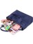 Kadın Moda Tote - Suya Dayanıklı Naylon Omuz Çantası (Yurt Dışından) 3