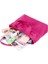 Kadın Moda Tote - Suya Dayanıklı Naylon Omuz Çantası (Yurt Dışından) 3