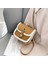 Peluş Çanta Çocuk Crossbody Çanta Moda Mini Kızın Tek Omuz Çantası (Yurt Dışından) 5