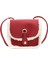 Peluş Çanta Çocuk Crossbody Çanta Moda Mini Kızın Tek Omuz Çantası (Yurt Dışından) 1