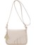 Yeni Moda Suni Deri Koltuk Altı Çantası: Simple Crossbody (Yurt Dışından) 1