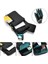 2 Adet Telefon Çantası Crossbody Spor Kol Bandı (Yurt Dışından) 1