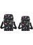 2 Adet Telefon Çantası Crossbody Spor Kol Bandı (Yurt Dışından) 2