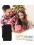 1pc Kadın Cüzdanı - Uzun Şık Elde Taşınabilir Cep Çantası (Yurt Dışından) 5