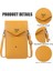 Dokunmatik Crossbody Telefon Çantası, Kart Yuvalı Omuz Çantası (Yurt Dışından) 3