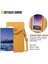 Dokunmatik Crossbody Telefon Çantası, Kart Yuvalı Omuz Çantası (Yurt Dışından) 4