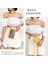 Dokunmatik Crossbody Telefon Çantası, Kart Yuvalı Omuz Çantası (Yurt Dışından) 5