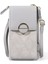 Kadın Crossbody Cep Telefonu Çantası - Bayan Telefon Çantası (Yurt Dışından) 1
